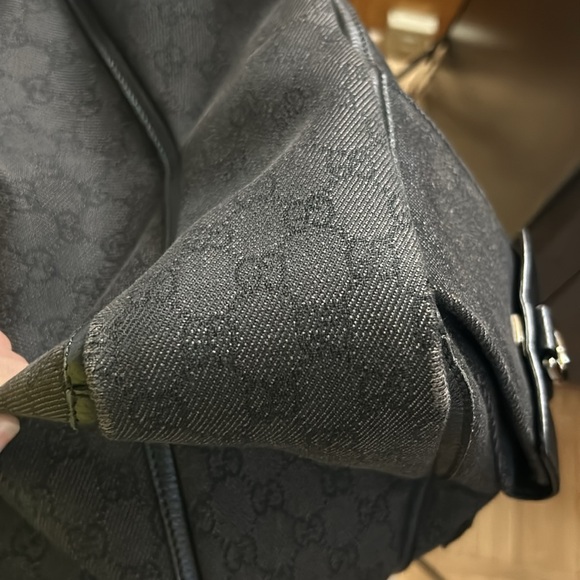 Gucci bag - Picture 13 of 13